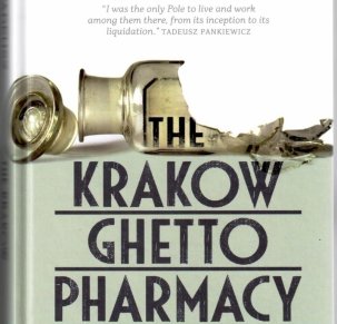 The Krakow Ghetto Pharmacy