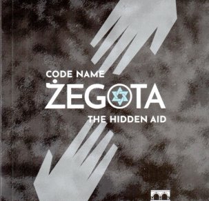 Żegota hidden help